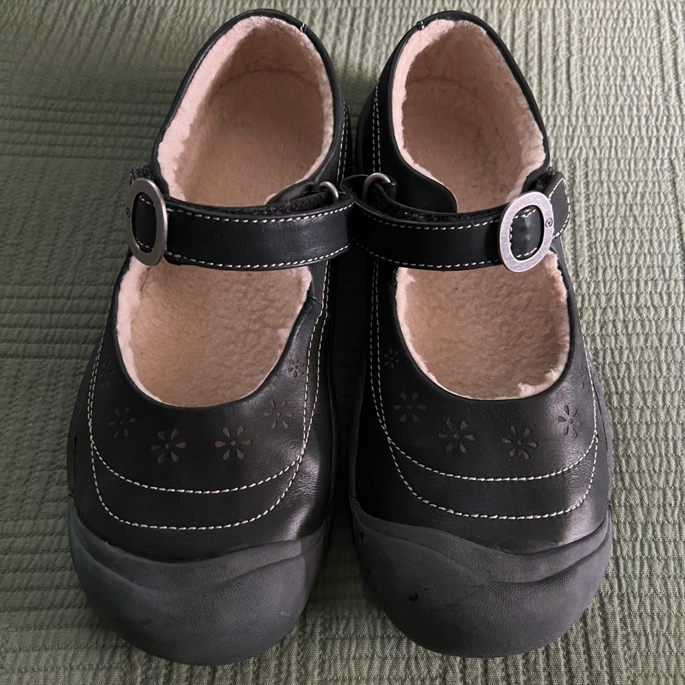 Keen Calistoga Winter 6 Youth (8 Womens)